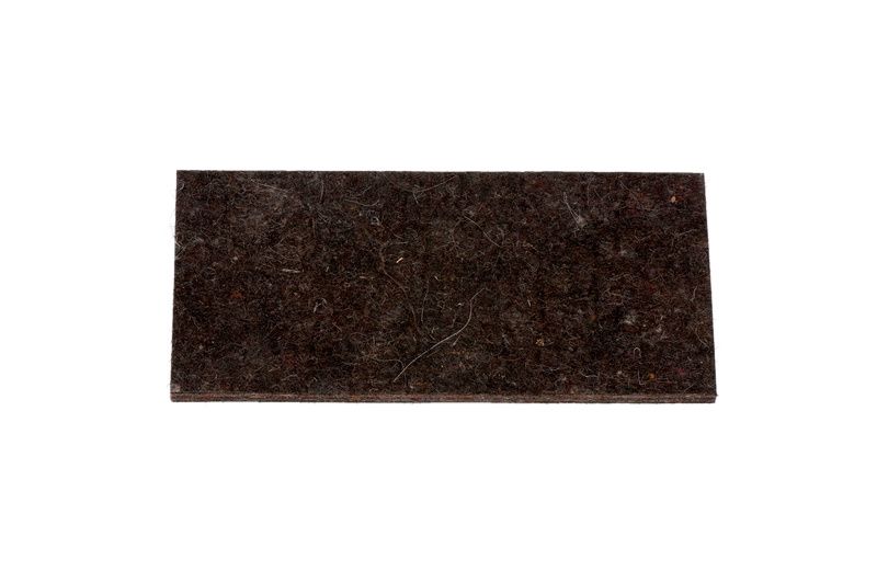 ZAMJENSKA OBLOGA-FILC-280X140MM