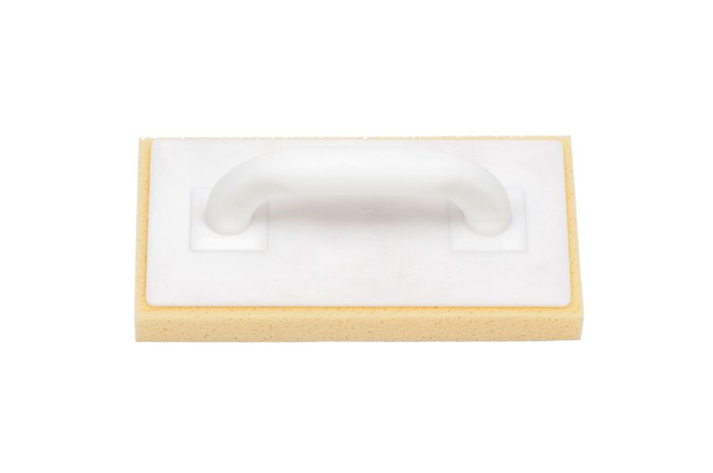 GLADILICA-S HIDROREŠETKASTOM SPUŽVA-280X140MM