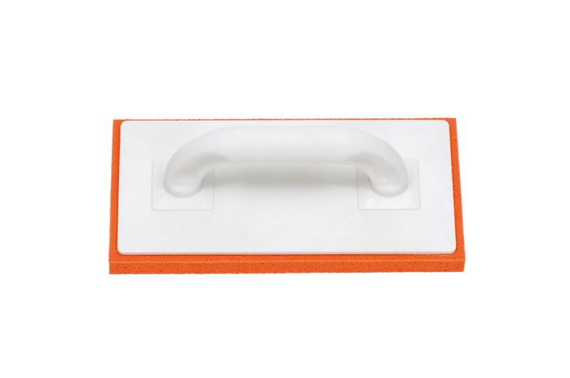 GLADILICA-ZA ŽBUKU-SPUŽV.GUMA-FINE PORE-280X140MM