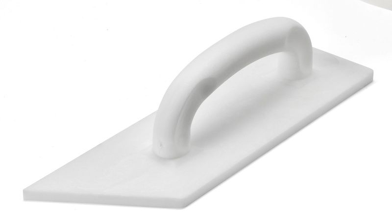 GLADILICA-PLAST-ZA TEŠKO DOSTUPNA MJESTA-260X80MM