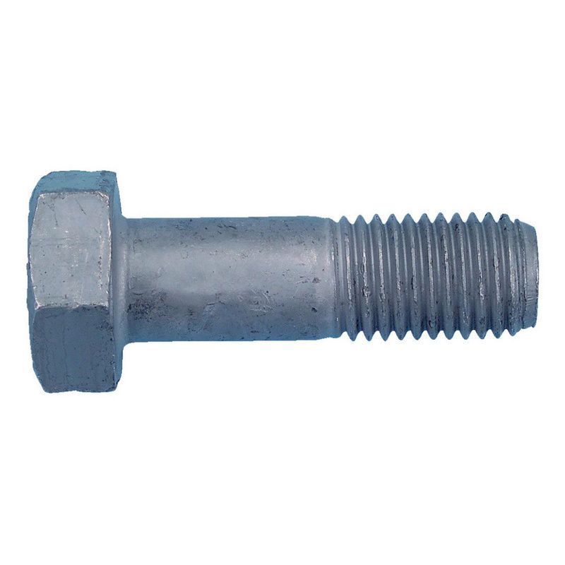 VIJAK-EN14399/4-10.9-K1-SW32-VZN-M20X95