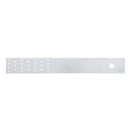 TRAKASTA VEZNA SPOJNICA 770X100X3MM