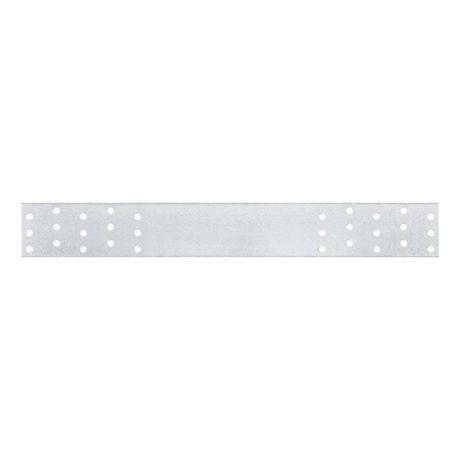 TRAKASTA VEZNA SPOJNICA 700X130X3MM