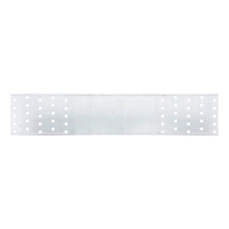 TRAKASTA VEZNA SPOJNICA 800X160X3MM