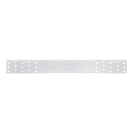TRAKASTA VEZNA SPOJNICA 700X105X3MM