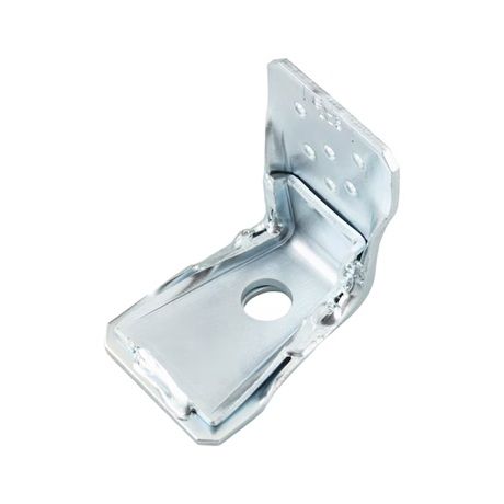 VEZNA STOPA HTA 2PV 90x65x95mm