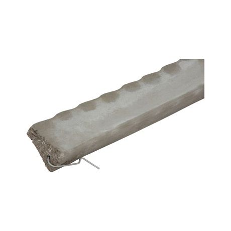 BET.DISTANCER S VLAKNIMA I ŽICOM 30MM-33CM