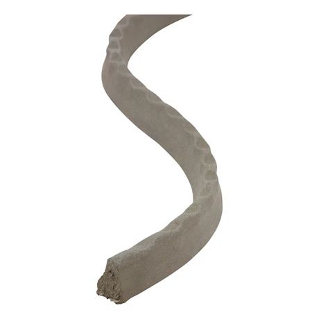 BETONSKI DISTANCER S VLAKNIMA KRIVUDAVI 45MM 80CM