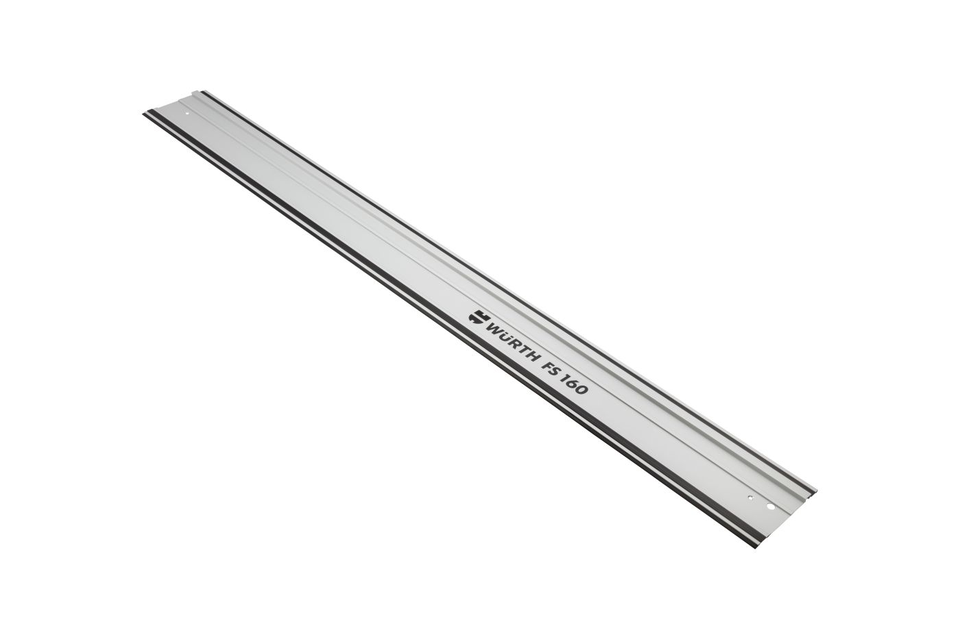 VODILICA ZA KRUŽNU PILU 160 CM - HKS, TKS, AHKS