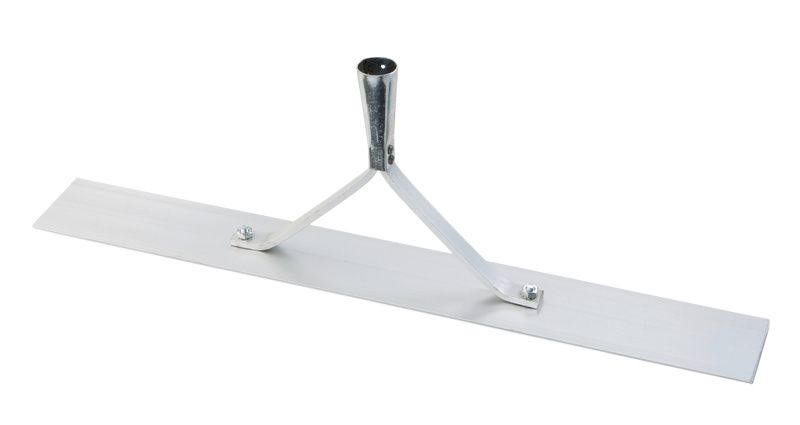 POLUGA ZA RAVNANJE KATRANA-600MM