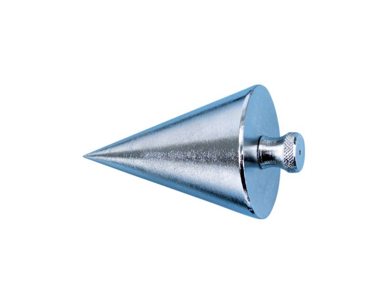 GRAĐEVINSKI VISAK-500G