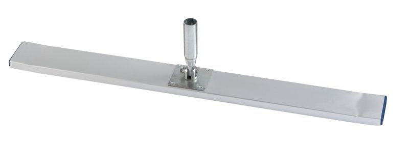 POLUGA ZA RAZVLAČENJE BETONA-ALU-1000MM