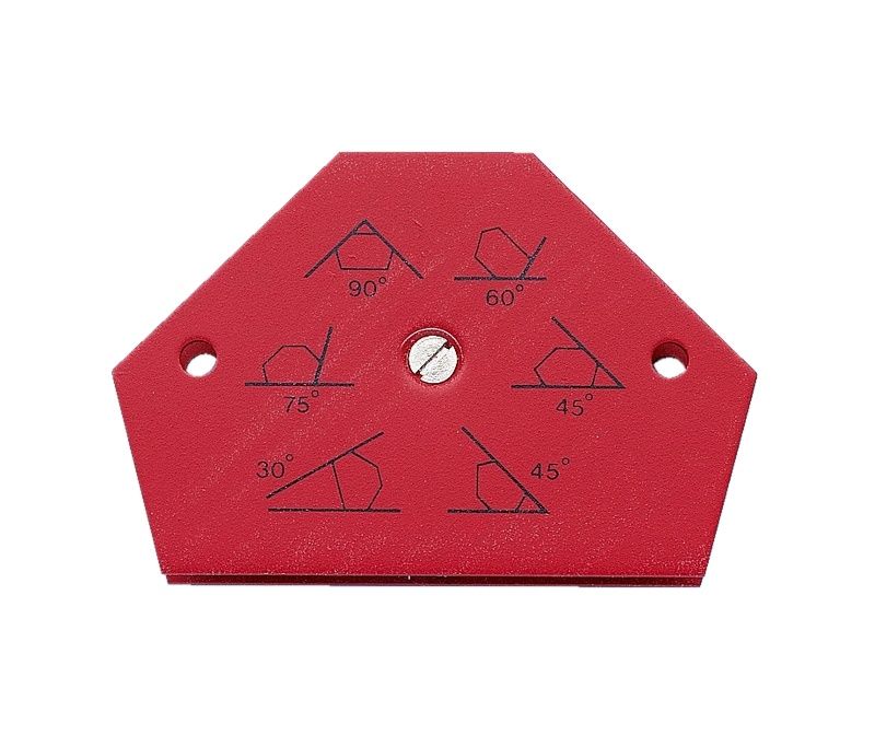 KUTNI MAGNET-96X64MM