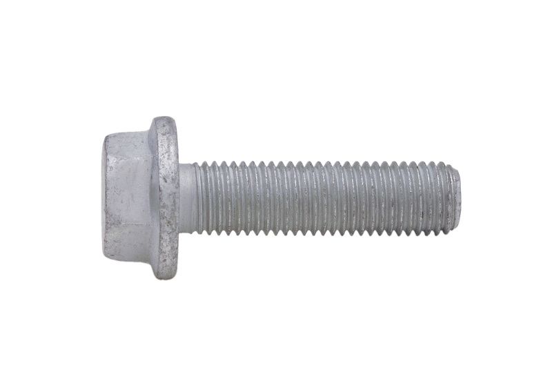 VIJAK-MBN10105-6KT.OBOD-10.9-SW24-DBL-M16X100