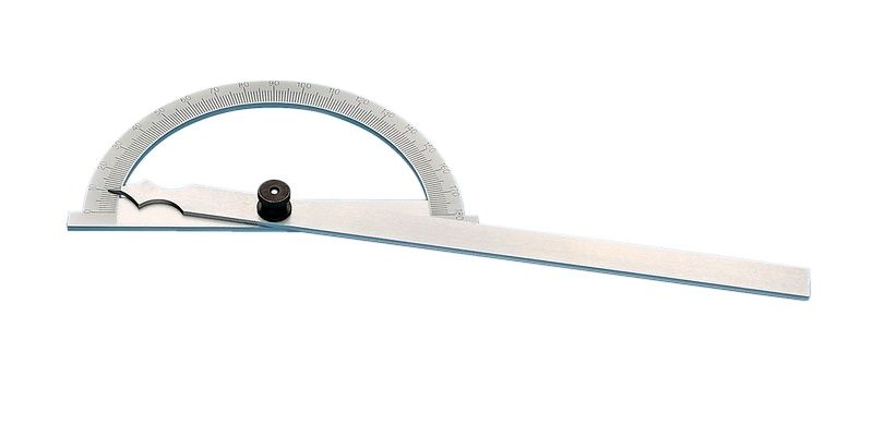 KUTOMJER PRECIZNI-120X150 mm