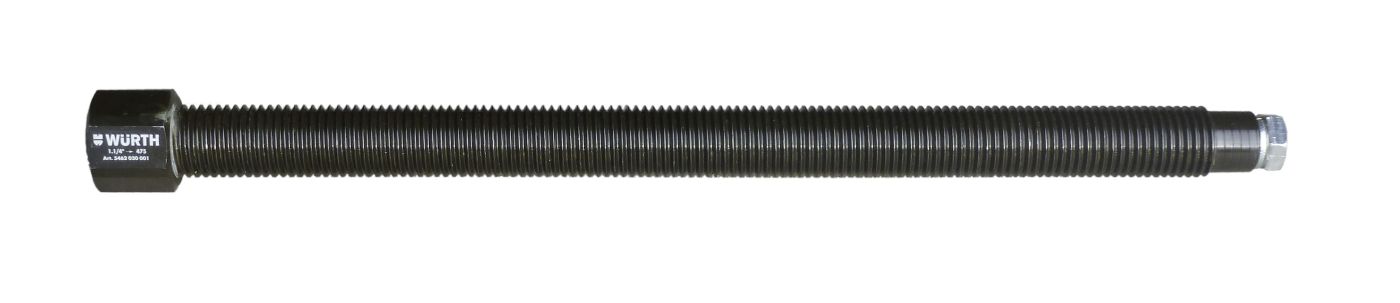 REDUKCIJSKI PRSTEN 25,40 20,00 2,2 mm