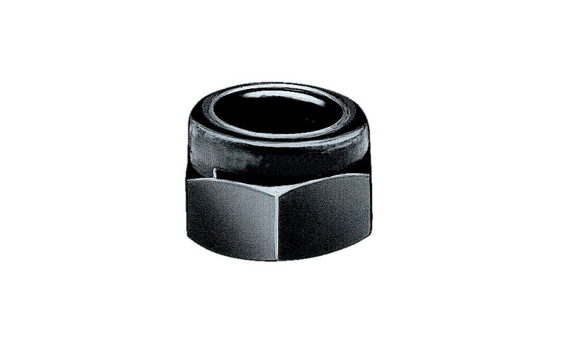 MATICA-DIN14440-6-SW17-C4L-M10