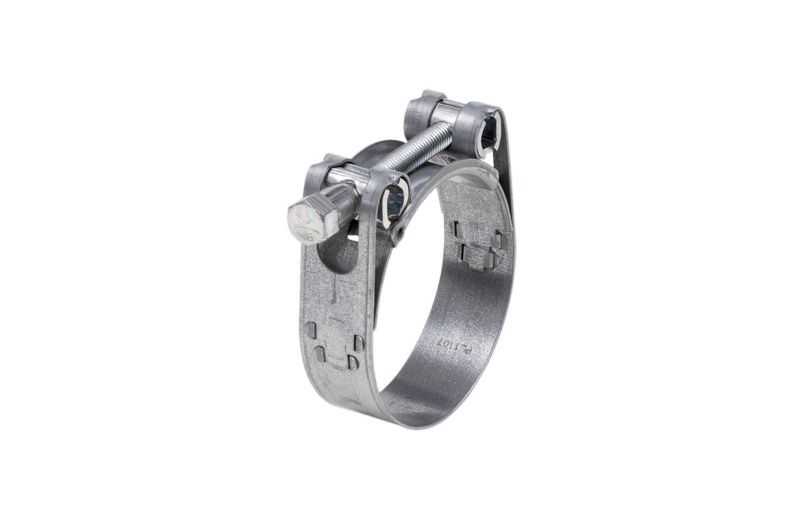 OBUJMICA-DIN3017-W1-B18MM-(29-31)