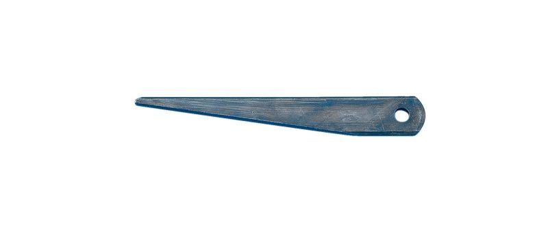 IZBIJAČ-DIN317-MK1-4