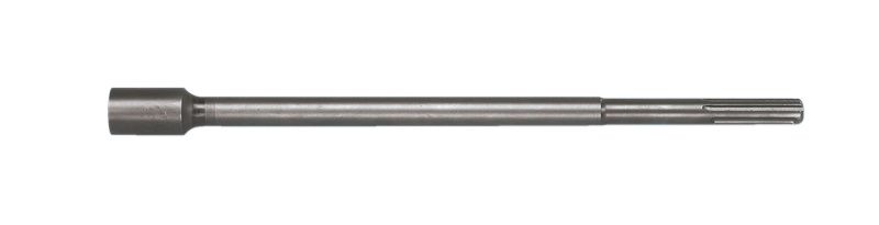 ADAPTER ZA UDARNU KRUNSKU PILU SDSMAx L460mm