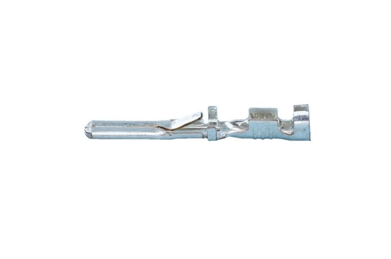 STOPICA PLOSNATA-SN-2,8X0,8-1,5-2,5mm2