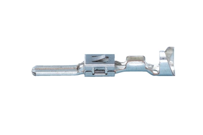 STOPICA PLOSNATA-VZN-2,8X0,8-BO3,40-1,5-2,5mm2