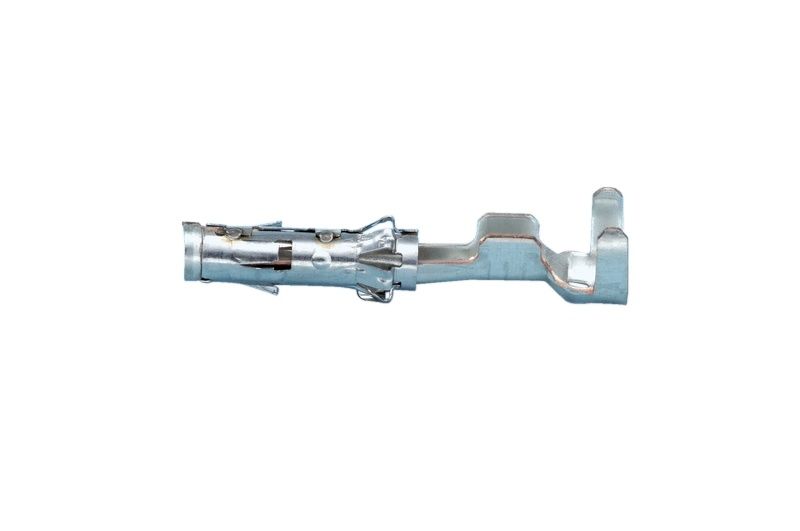 STOPICA-ZN-D1,5-PR3,40MM-0,5-1,0