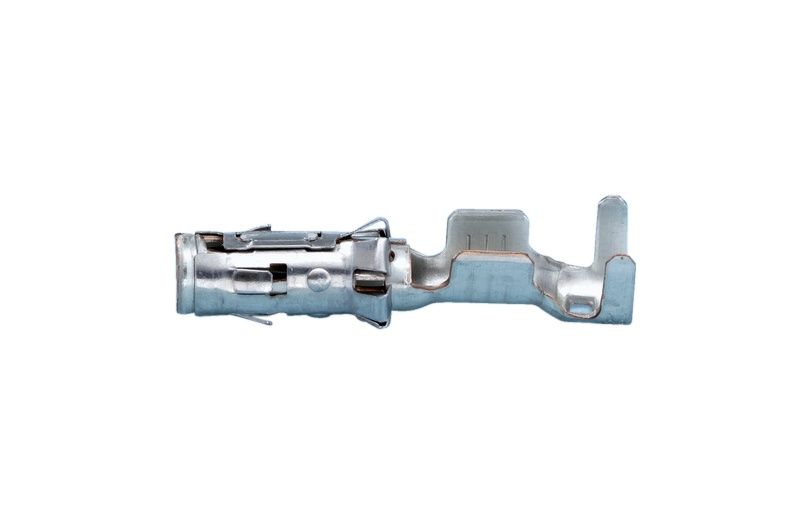 STOPICA-D2,5-PR3,40MM-1,0-2,5 mm2