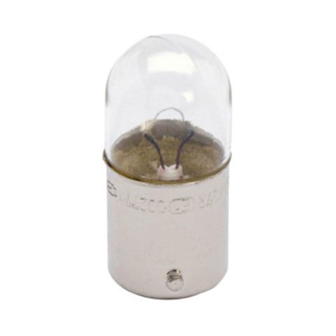 ŽARULJA-OKRUGLA-R5W-BA15S-12V-5W