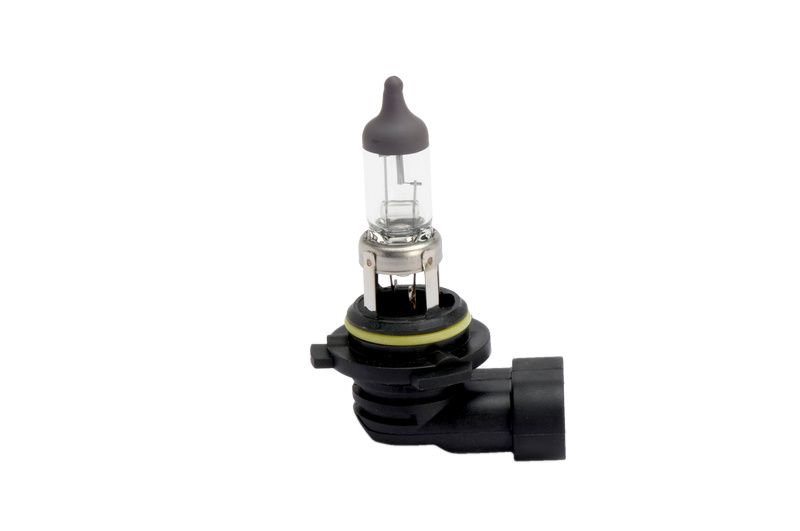 ŽARULJA-HALOGENA-H9006-HB4-P22D-12V-51W