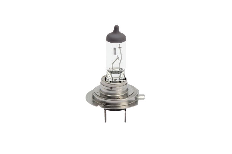 ŽARULJA-HALOGENA-H7-PX26D-12V-55W
