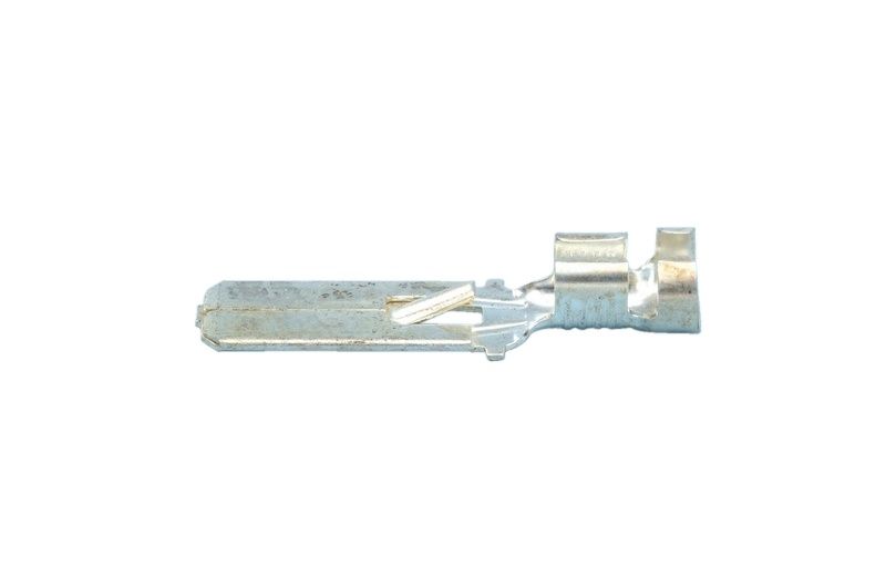 STOPICA PLOSNATA-AG-6,3X0,8-4,0-6,0mm2