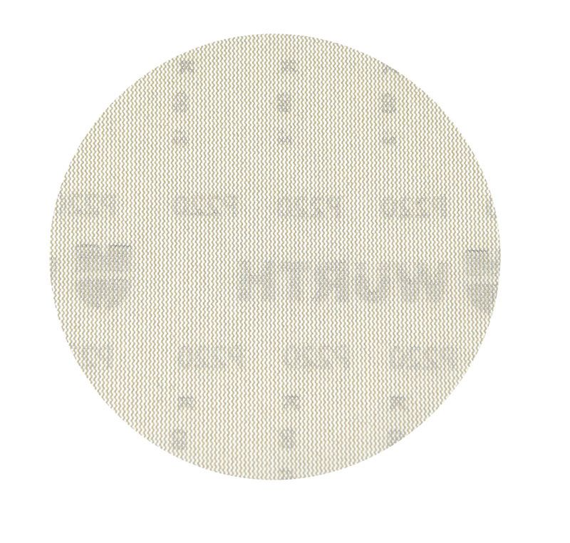 BRUSNI PAPIR-NET-PERFECT-CERAMIC-P320 150MM