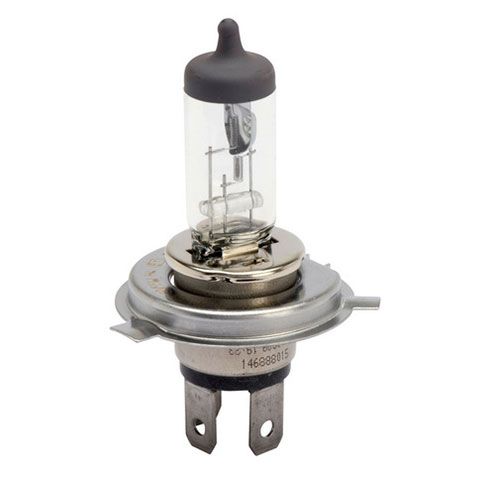 ŽARULJA-HALOGENA-H4-P43T-12V-60/55W