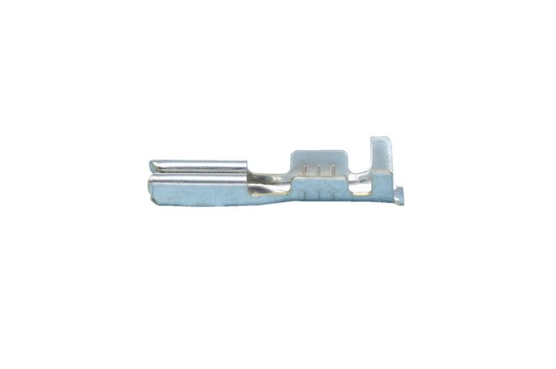 STOPICA PLOSNATA-MS-VZN-2,0-0,5-1,5mm2