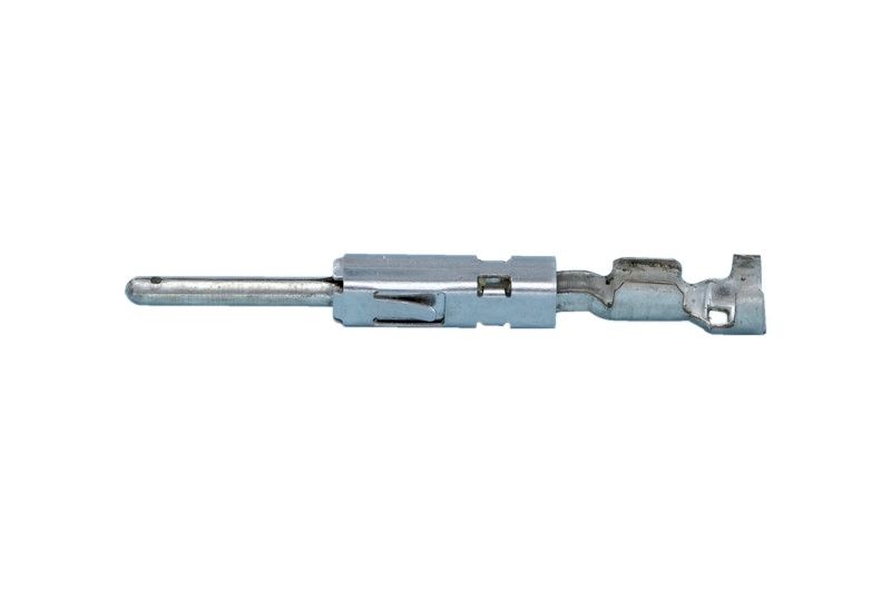 STOPICA-MKS-BO2,90MM-0,75-1,5mm2