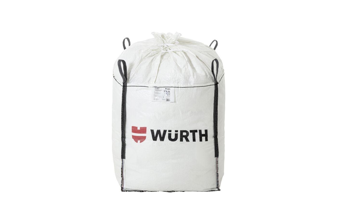 VELIKA VREĆA-BIG BAG-90x90x110cm-1200kg