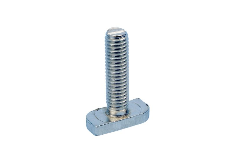 HAMMER VIJAK-M8X45