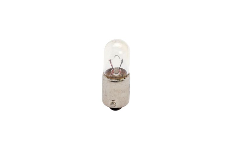 ŽARULJA-POZICIJA-T8/4-BA9S-12V-4W