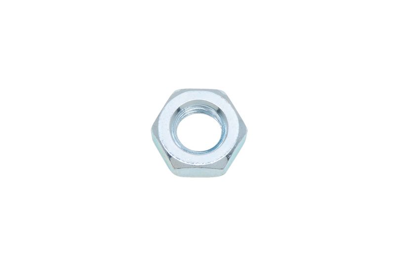 MATICA-6KT-DIN936-04-SW19-A2K-M12