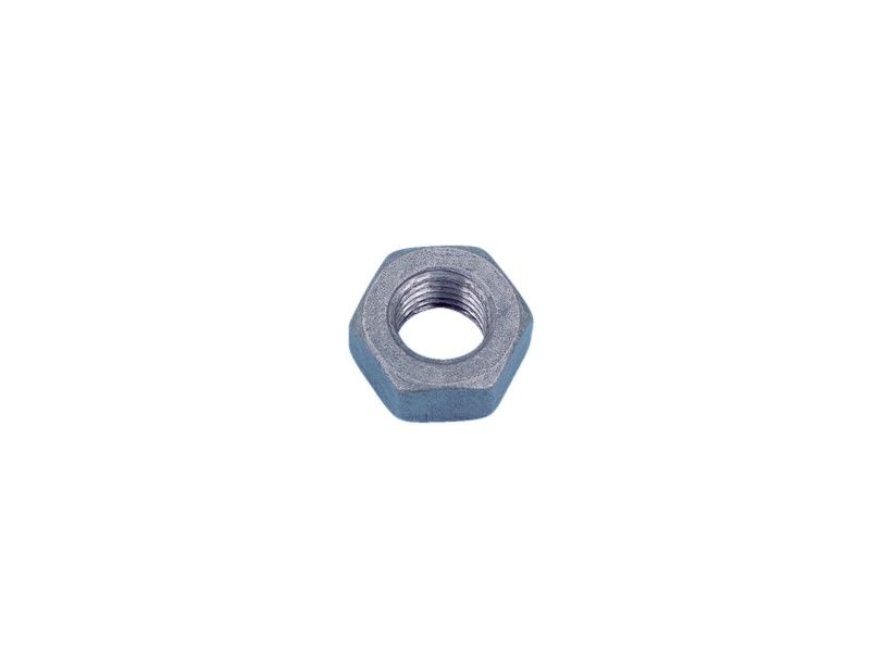MATICA-6KT-ISO4032-8-SW16-VZN-M10