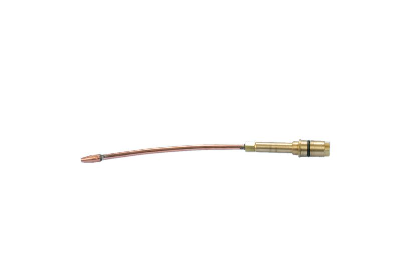 PLAMENIK-(2-4MM))                        