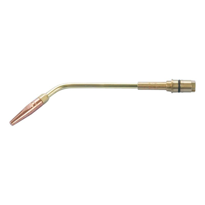 GORIONIK ZA PLINSKO ZAVARIVANJE 1-2mm
