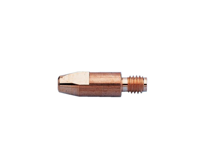 KONTAKTNA PROVODNICA ZA MB 24/25-M6-1.2mm