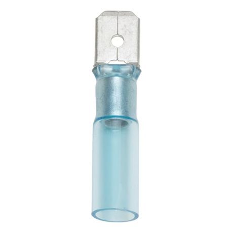STOPICA PLOSNATA S TERMO-PLAVA-(1,5-2,5mm2)