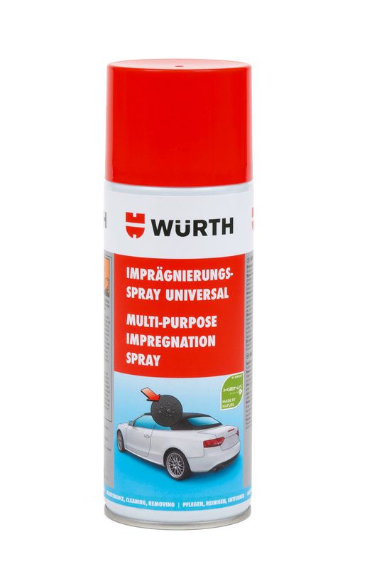 SREDSTVO ZA IMPREGNIRANJE-UNIVERZALNI-400ml