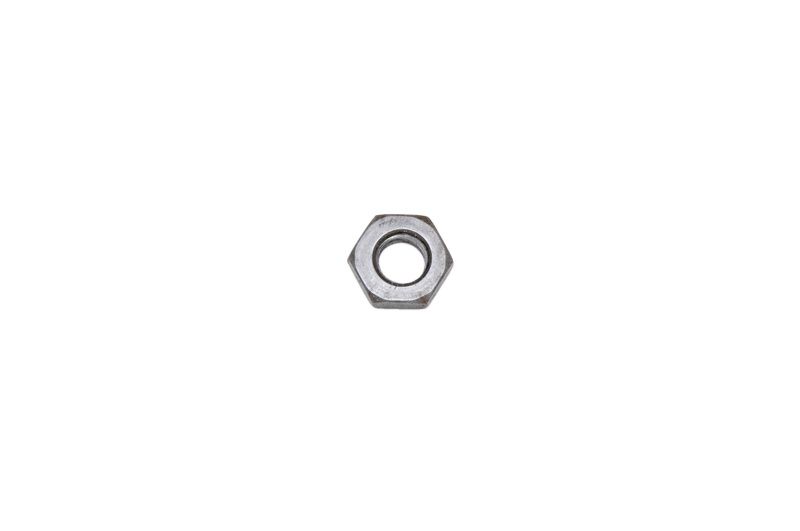 MATICA-DIN439-B-04-SW24-M16