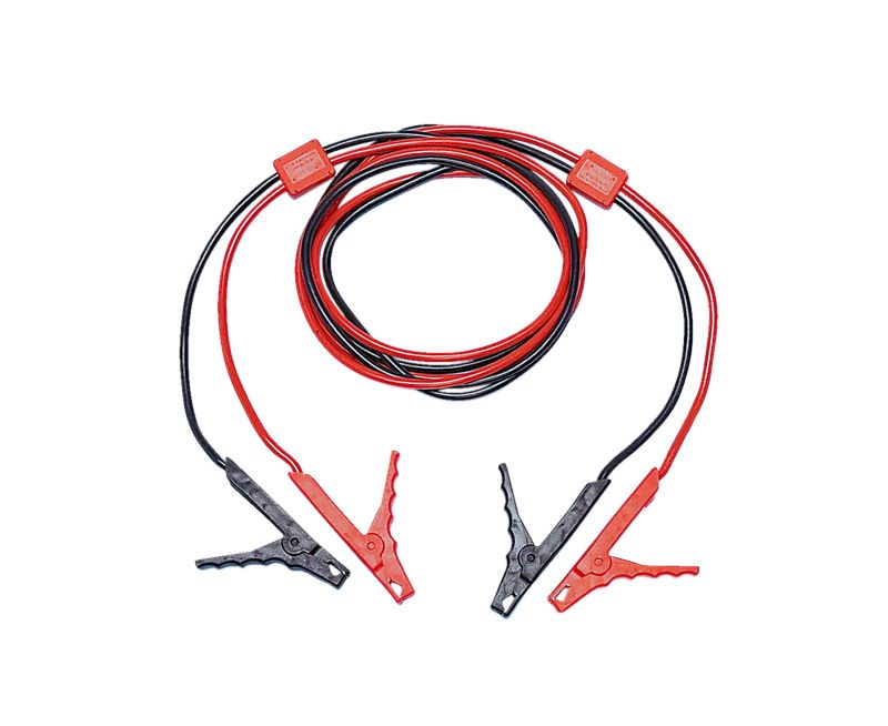 KABEL ZA POKRETANJE MOTORA-3,5M-25mm2