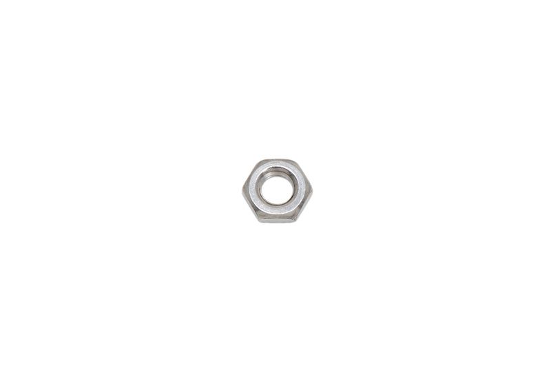 MATICA-6KT-DIN439-B-A2-SW8-M5