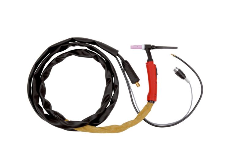 GORIONIK TIG ZA WIG 180 AC/DC-4m